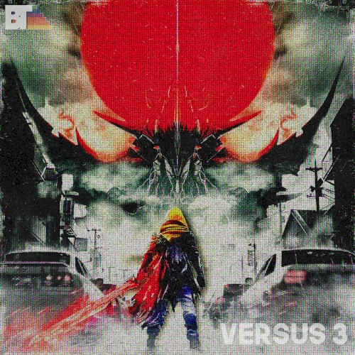 Versus 3
