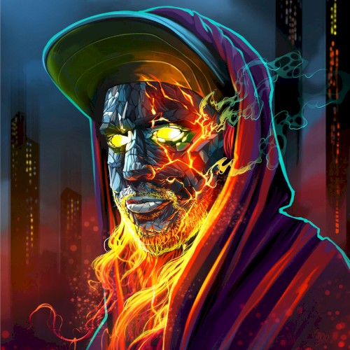 Echo Chamber (Ternion Sound remix)