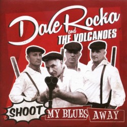 Shoot My Blues Away
