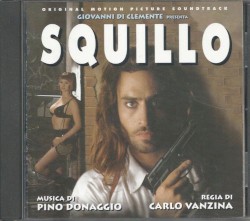 Squillo