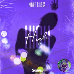 High