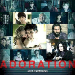 Adoration