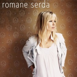 Romane Serda