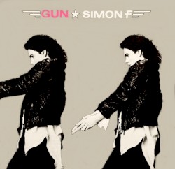 Gun