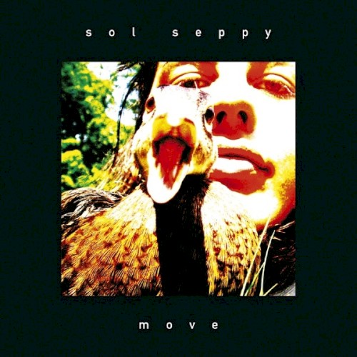 Move