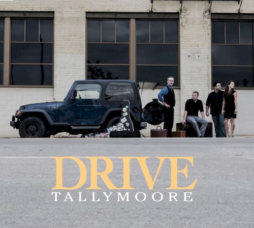 Drive