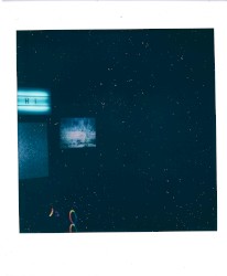 b-sides (vol 1)
