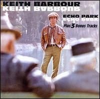 Echo Park