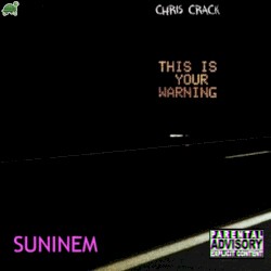 Suninem