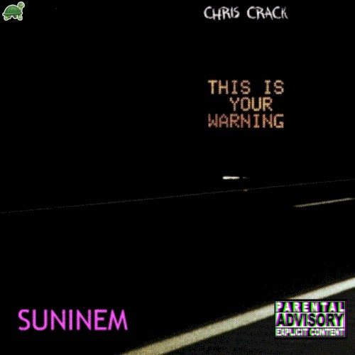 Suninem