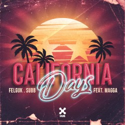 California Days