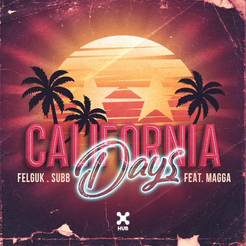 California Days