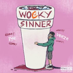 Wocky Sinner