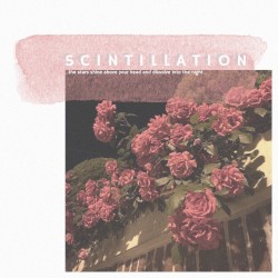 Scintillation