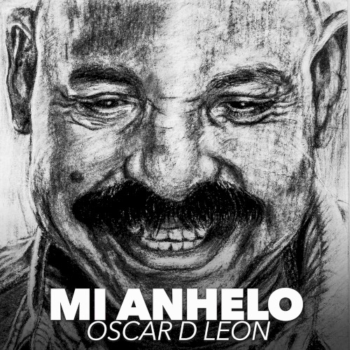 Mi anhelo