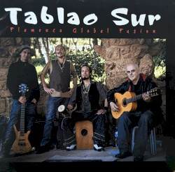 Tablao Sur