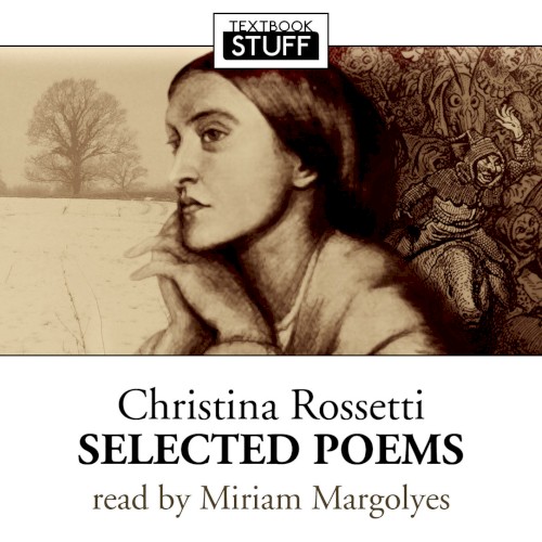 Selected Poems