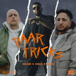 Paar Tricks