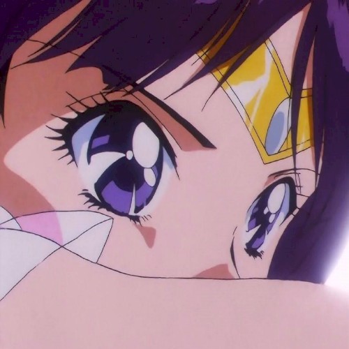 Shining Sky/Feelings Of Love/kiss