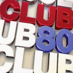 Club 80