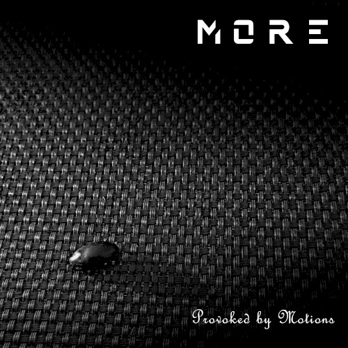 Provoked by Motions