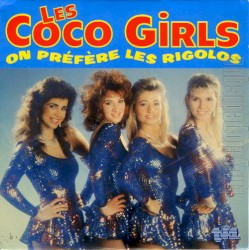 On préfère les rigolos