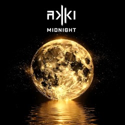 Midnight