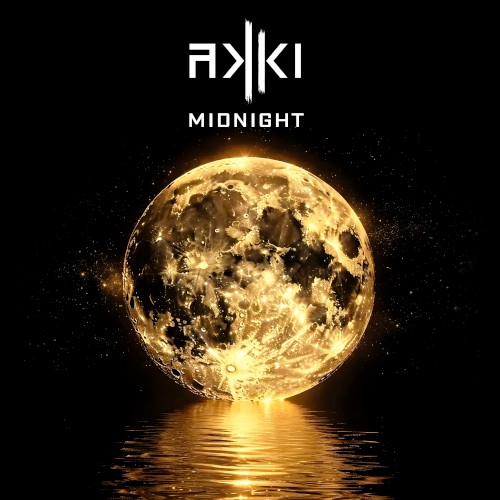Midnight