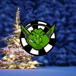Carol of the Bells