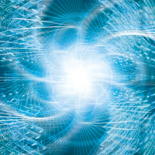 Great Attractor II