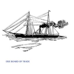 Erie Board of Trade