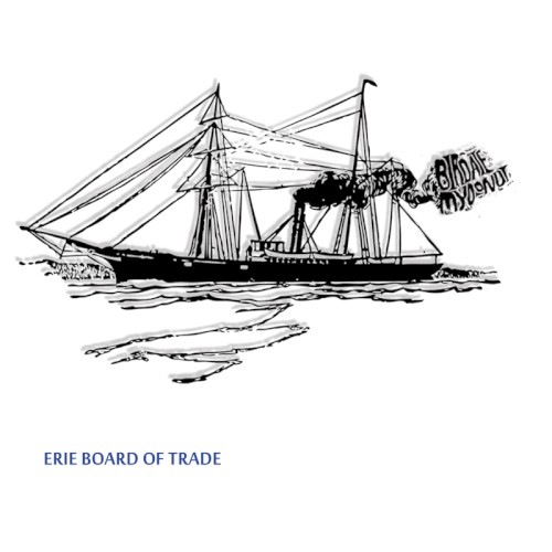 Erie Board of Trade