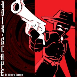 Noirscape