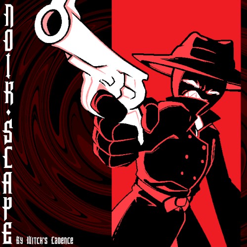 Noirscape