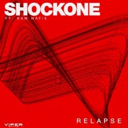 Relapse