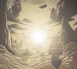 Ascendere