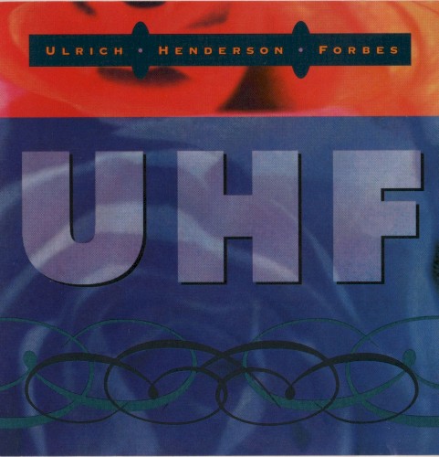 UHF