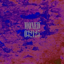 LIVE 032125