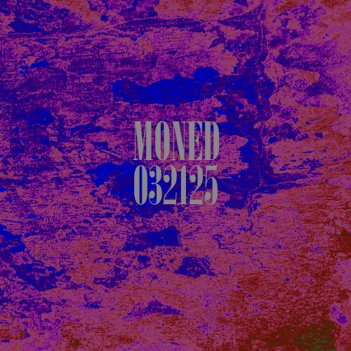 LIVE 032125