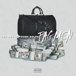 BagMen