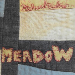 Meadow