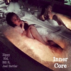 Inner Core