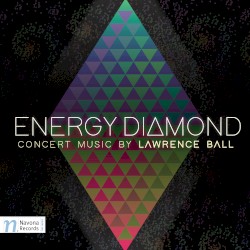 Energy Diamond