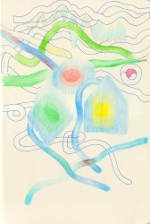 poteaux d’angle II