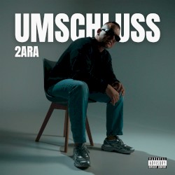 Umschluss
