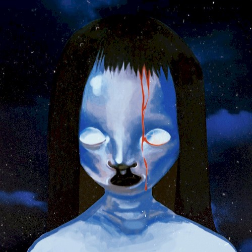 Find Me in the Moonlight
