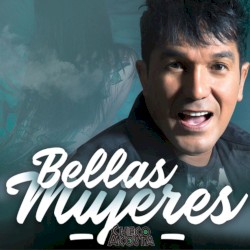 Bellas mujeres