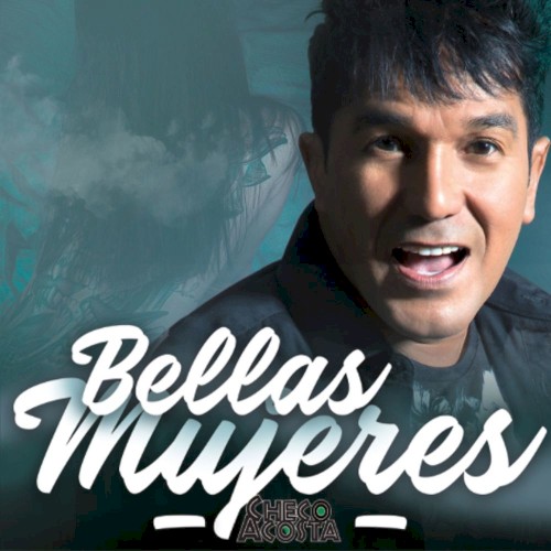 Bellas mujeres