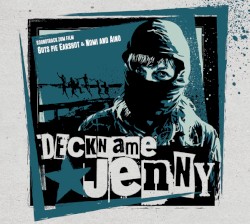 Deckname Jenny