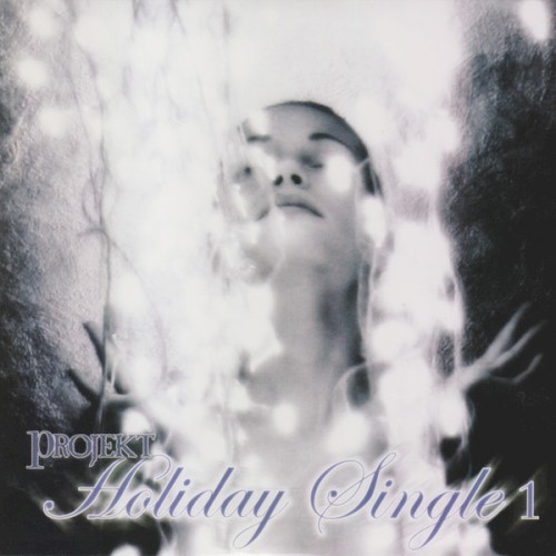 Projekt Holiday Single 1